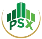 PSX Logo